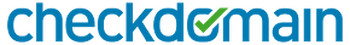 www.checkdomain.de/?utm_source=checkdomain&utm_medium=standby&utm_campaign=www.manfredbehr.de